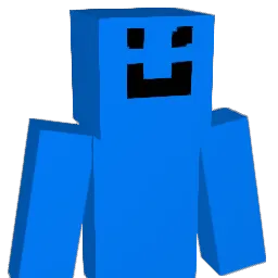 Bluebobz
