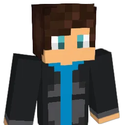 Bluebon23