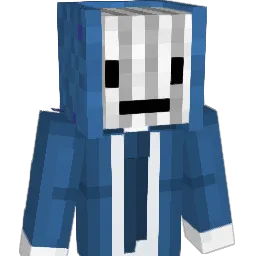Bluebookva