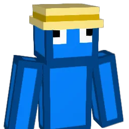 Bluebryy