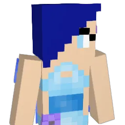 Bluebud_Fae