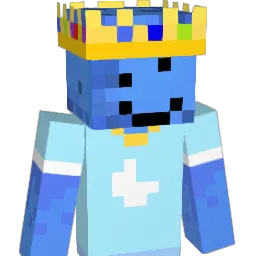 BluecheeseYT