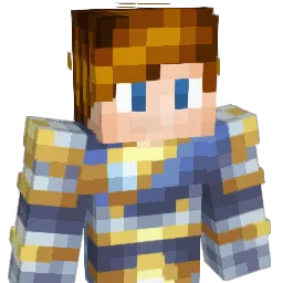 Bluecioko