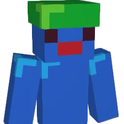 Bluecks