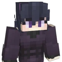 Bluecyberpig