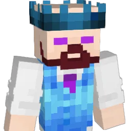 Bluedraw29