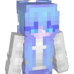 Bluedreamss
