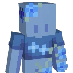 Bluee89