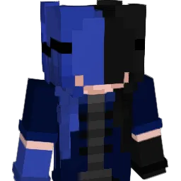 BlueeAzull