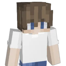BlueeGamer