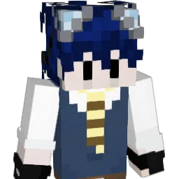 Bluee_beez