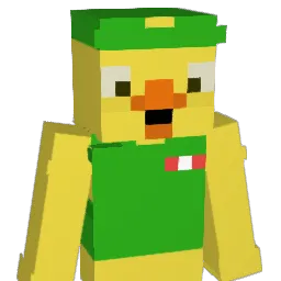 BlueeeGames