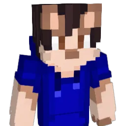 Blueeed