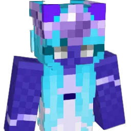 Blueember1