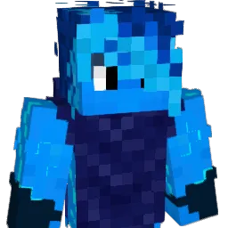 Blueenby