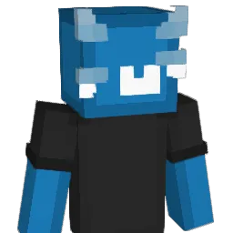 Blueeyedevil7