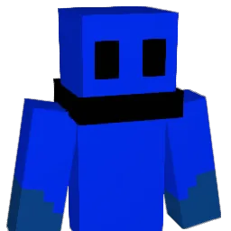 Bluefigure123