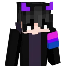 Bluefox_live