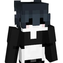 Bluegoth_cat