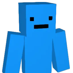 Bluehi