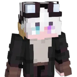 Bluehyper_'s Minecraft skin