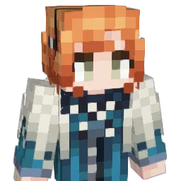 Blueinkting