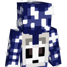 Blueiunino