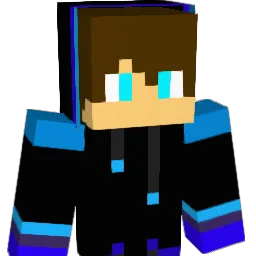 BluejackcraftYT