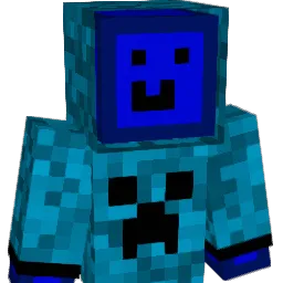 Bluejuice4