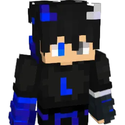 Bluekku