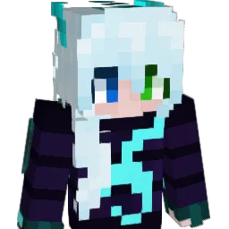 Bluekwyrm