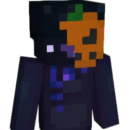 Bluemaj