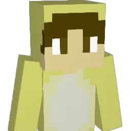 Bluemike42