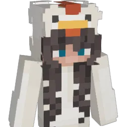 Bluemmo