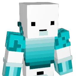 Bluemomomo