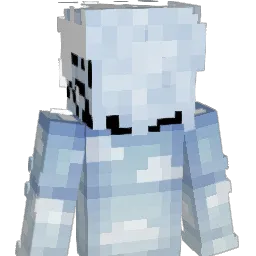 Bluemoon94