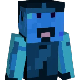 Bluemoonz09