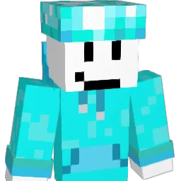 BluemushroomMC