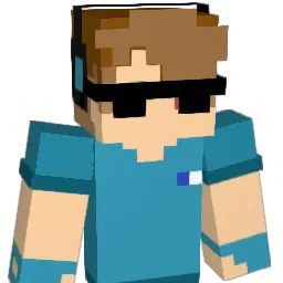 BluenixYT