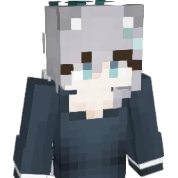 Bluepelt27