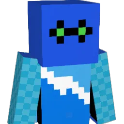 BlueperYT