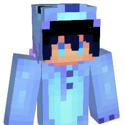 Bluephoenixuk