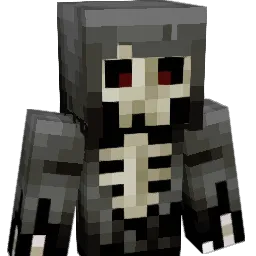 Blueplane00's Minecraft skin
