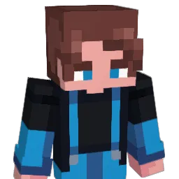 Blueplayz1000