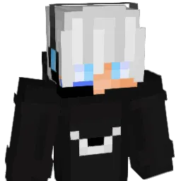 Bluepock