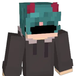Bluepotato20