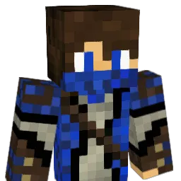 Bluepower_00
