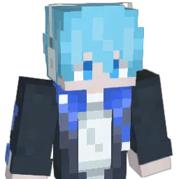 Blueprink