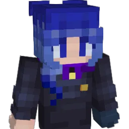 BluerTXT