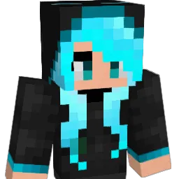 Bluerang91